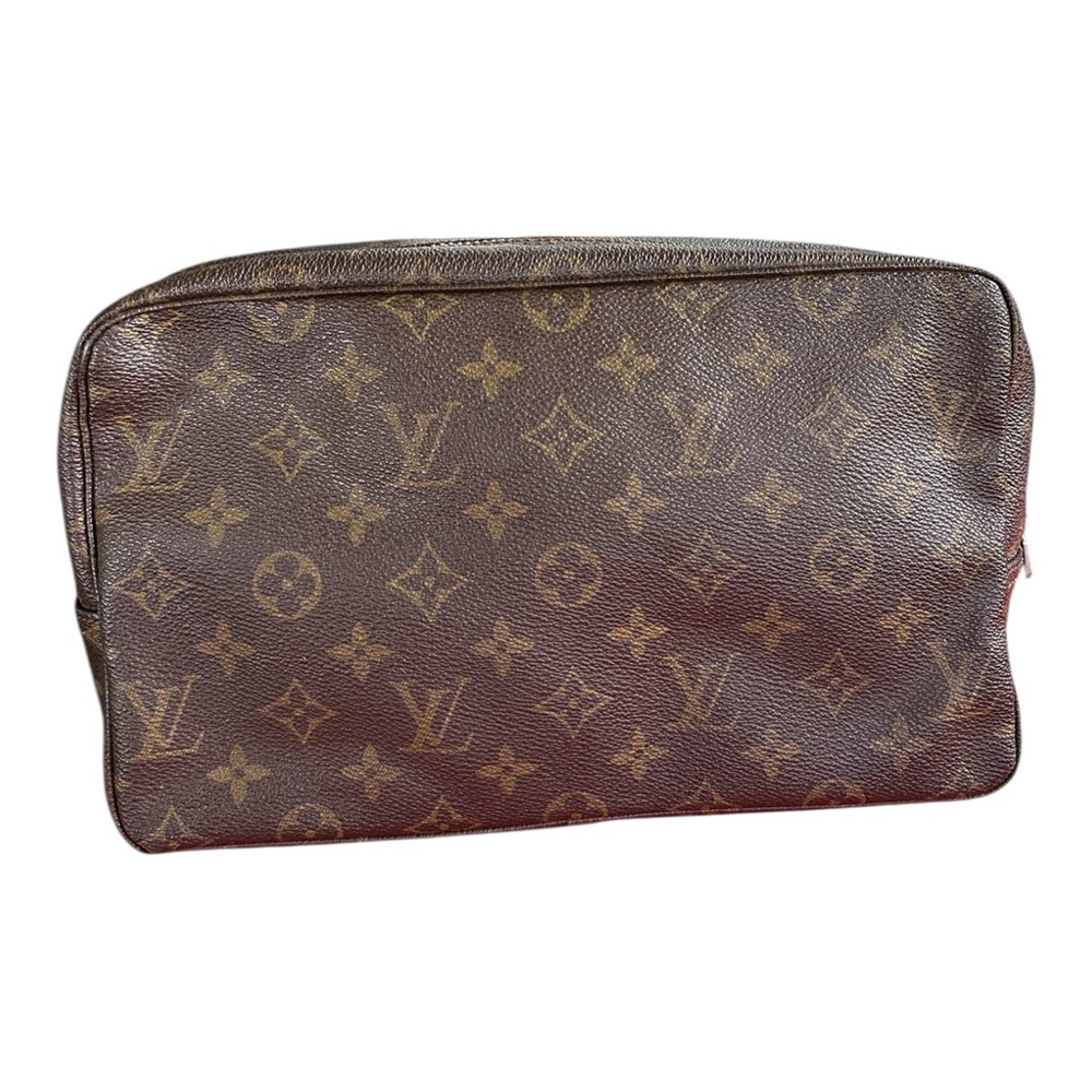 Louis Vuitton Trousse 25